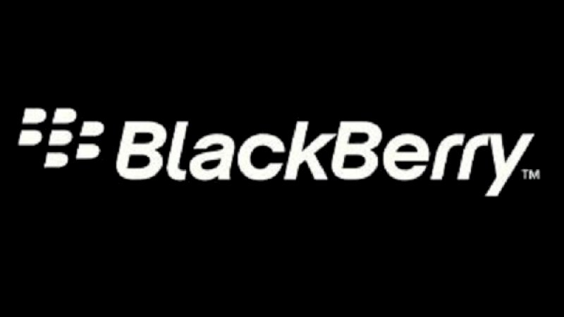 Banting Setir ke Otomotif, BlackBerry Kembangkan Superbike
