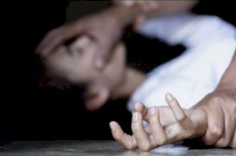 Di India, 1 Perempuan Diperkosa Setiap 15 Menit