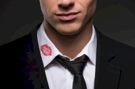 Alasan Ilmiah Seseorang Selingkuh, Cowok Cenderung Hubungan Seks