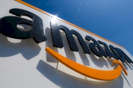 Tidak Kapok, Oknum Karyawan Amazon Jual Data Pelanggan ke Pihak Ketiga