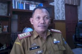 2020, Disdikbud Jeneponto Butuh Rp40 Miliar untuk Rehab dan Kelas Baru