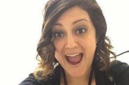 Ibu Guru Beranak 3 Dipenjara Karena Berhubungan Seks Dengan Siswa