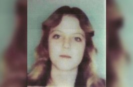 Dikubur di Kebun Jagung Sejak 1981, Nama Gadis Ini Baru Ketahuan Setelah 38 Tahun