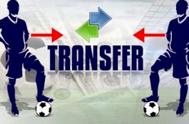 Rekap Transfer Liga 1 Sepekan Terakhir