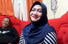 Soal Racun di Tubuh Lina eks Sule, Ini Kata Polisi