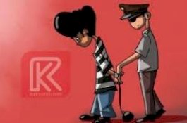 Dosen STIEM Bongaya Curi Besi, Pihak Kampus Bilang Begini