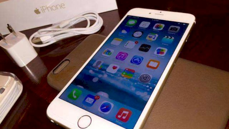 Biar Tak Menyesal, Pertimbangkan 7 Hal Ini Sebelum Beli iPhone Bekas