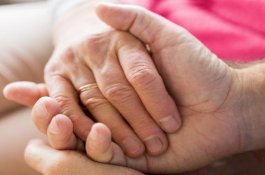 6 Rahasia Seks Bergairah di Usia Senja