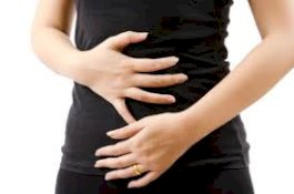 Alami Hal Ini? Bisa Jadi Usus Anda Sudah Kotor