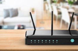 Cekcok Gegara Sandi Wi-fi, Remaja ini Cekik Kakaknya Sampai Mati