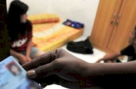 Dihargai Rp230 Ribu, Perempuan Ini Jual Suami yang Dipergokinya Selingkuh