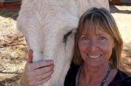 Maniak Seks Menyelinap Lalu Perkosa dan Bunuh Bidan Desa