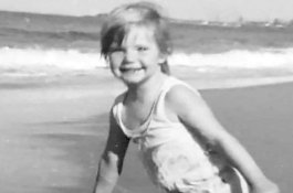 Misteri Balita Hilang 50 Tahun Lalu, Polisi Tawarkan Hadiah Rp9M untuk Pecahkan Kasusnya