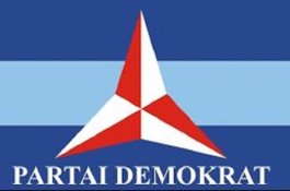 Pilwalkot Makassar: Demokrat Kembali Perpanjang Waktu Pengembalian Formulir Bakal Calon