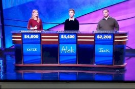 Acara Kuis Sebut Yesus Lahir di Israel Picu Kemarahan Penonton