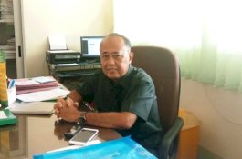 Pengamat: Perkarakan Pelaku Alih Fungsi Lahan, SYL Selamatkan Masa Depan Pertanian