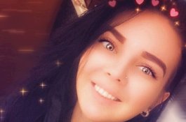 Sang Ibu Pergi Berpesta Selama 7 Hari, Putrinya Ditinggal Sendiri dan Mati Kelaparan