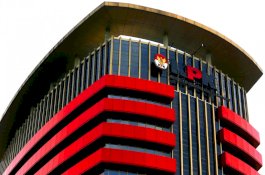 Koruptor Tak Sulit Ditemukan, KPK Gandeng Interpol Kejar Caleg PDIP Harun Masiku