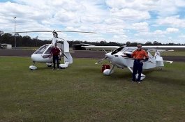 Jasad Dua Bersaudara Ditemukan di Bawah Serpihan Pesawat