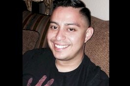 Sopir Taksi Gauli Penumpang Mabuk, Apes Detik-detik Terakhir Korban Siuman