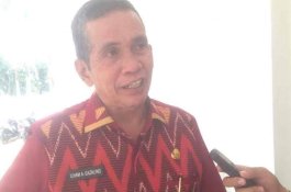 Enam Target Utama SGDs Terkait Pemberdayaan Perempuan di Sulsel