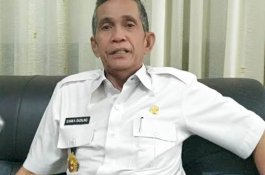 Kasus Kekerasan Terhadap Perempuan dan Anak Terbanyak di Makassar