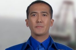 Ada Isu Harun Masiku Berada di Gowa, Polsek Bajeng Kerahkan Bhabinkamtibmas