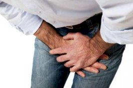 Ereksi Tiga Hari Usai Pakai Stimulan Sapi, Pria Ini Dilarikan ke Rumah Sakit