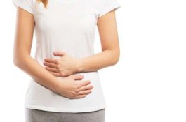 Sudah Ada 8 Tahun Lalu, Dokter Temukan Tulang Ikan Tersangkut di Hati Wanita Ini