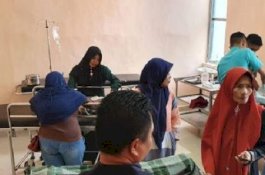 Hendak Petik Jambu, Murid SD Tewas Tertimpa Bangunan Sekolah di Sulbar