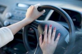 Jangan Sembarangan Bunyikan Klakson di Negara Ini, Bisa Kena Denda Belasan Juta