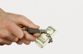 5 Zodiak Ini Paling Pelit, Kamu Salah Satunya?