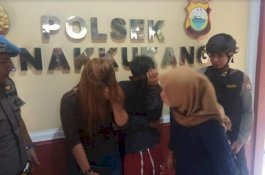 Pengakuan Eks Sexy Dancer Classic Jakarta yang Jual Diri Ditemani Suami