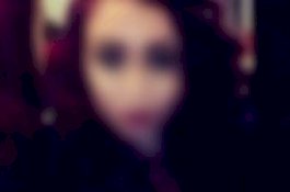 Perempuan Ini Campur Air Seni, Liur, dan Darah Haid ke Minuman Majikan