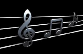 Katakan Al-Quran Izinkan Musik, Penyanyi Sufi Bangladesh Terancam Penjara 10 Tahun