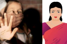 Terinspirasi Acara TV, Wanita Ini Praktek Menculik Keponakannya