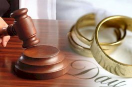 Angka Perceraian Meningkat di Jeneponto, Ada yang Kenalan di Facebook Akhirnya Berselingkuh