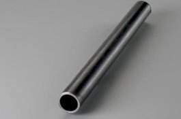 Malu ke Dokter, Pria ini Menahan Sakitnya Penis Terjebak di Pipa Selama 5 Hari