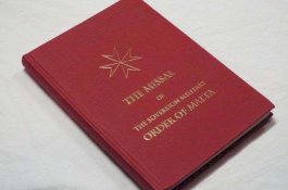 Inilah Paspor Langka di Dunia, Hanya 500 Orang yang Punya