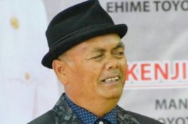 KASN Umumkan 3 Besar Hasil Seleksi JPT Pratama Pemkab Enrekang