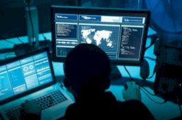 Hapus Sekarang! Aplikasi Ini Ada di HP Kamu, Hacker Jahat Mengintai