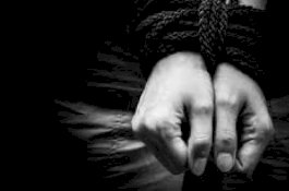 Militer Filipina Bebaskan WNI yang Disandera Kelompok Abu Sayyaf