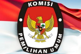 Mau Jadi Calon PPK di Makassar, Ini Syaratnya