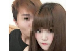 Keseringan Menangis, Pasangan Ini Kurung Anaknya di Toilet Hingga Mati Kelaparan