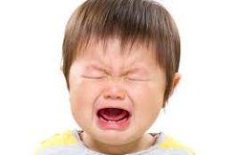 Ayah Kunci Anak di Toilet karena Berisik, 3 Hari Kemudian Kelaparan Penuh Urin