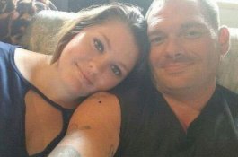 Ayah yang Nikahi Putrinya Sendiri Diberi Hukuman Tambahan