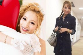 Model Ceraikan Suami Usai Nikah 3 Bulan karena Tak Ada Uang, Waktu Pacaran Habiskan Rp12M