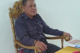 Pemkab Takalar Bakal Batasi Waralaba Minimarket