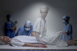 Puluhan Orang Bayar Rp694 Juta Agar Bisa Hidup Lagi Setelah Mati