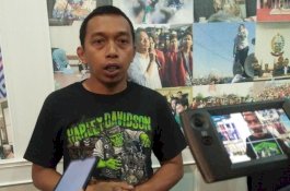 Pilkada Serentak Sulsel: Nasdem Lebih Dini Serahkan Rekomendasi Calon Kepala Daerah